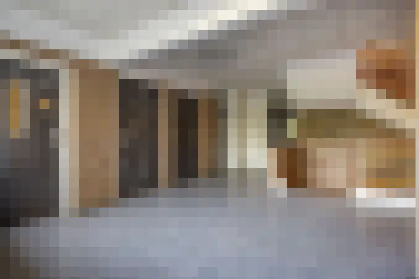 Vijverlaan 1 10 Arnhem thumbnail 5