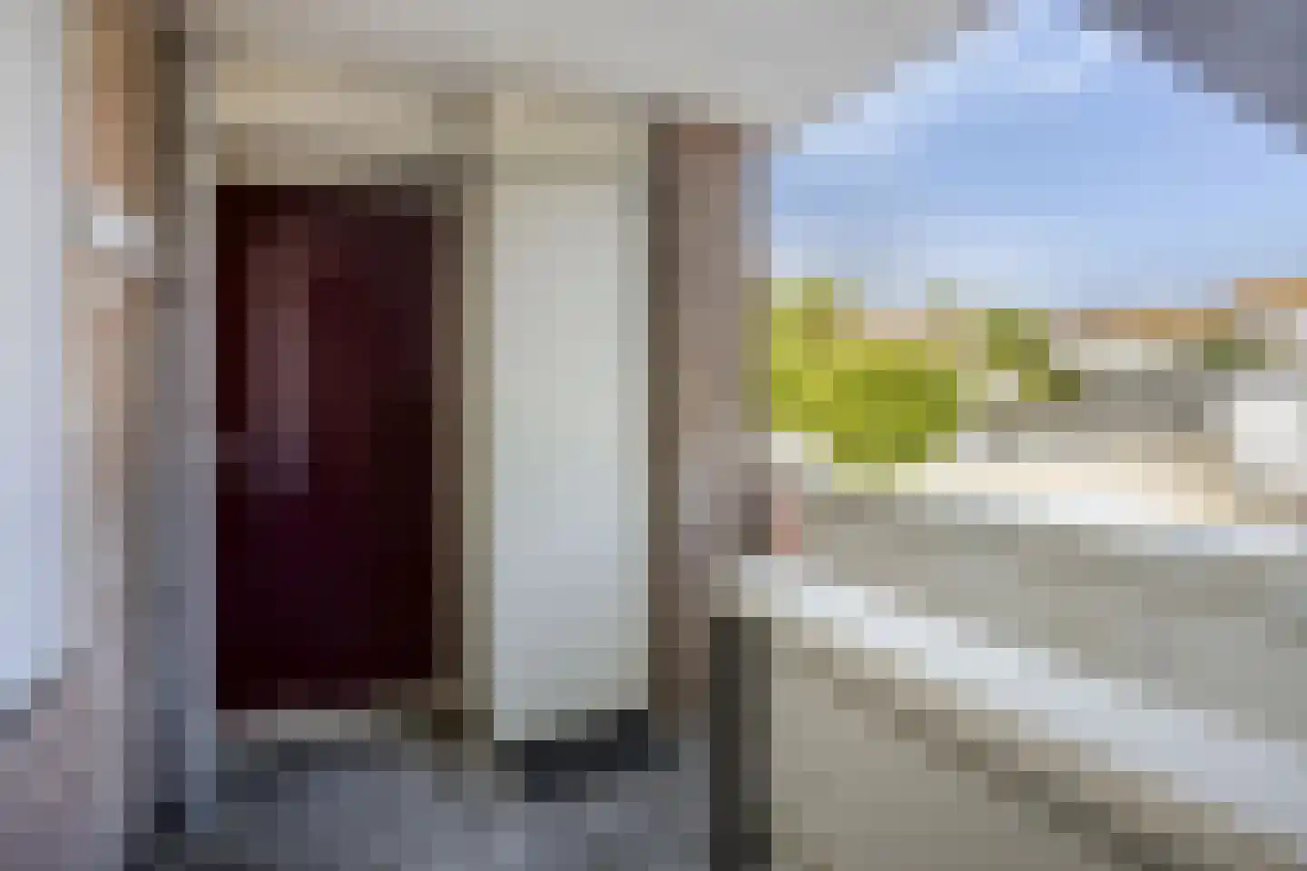 Vijverlaan 1 10 Arnhem thumbnail 6