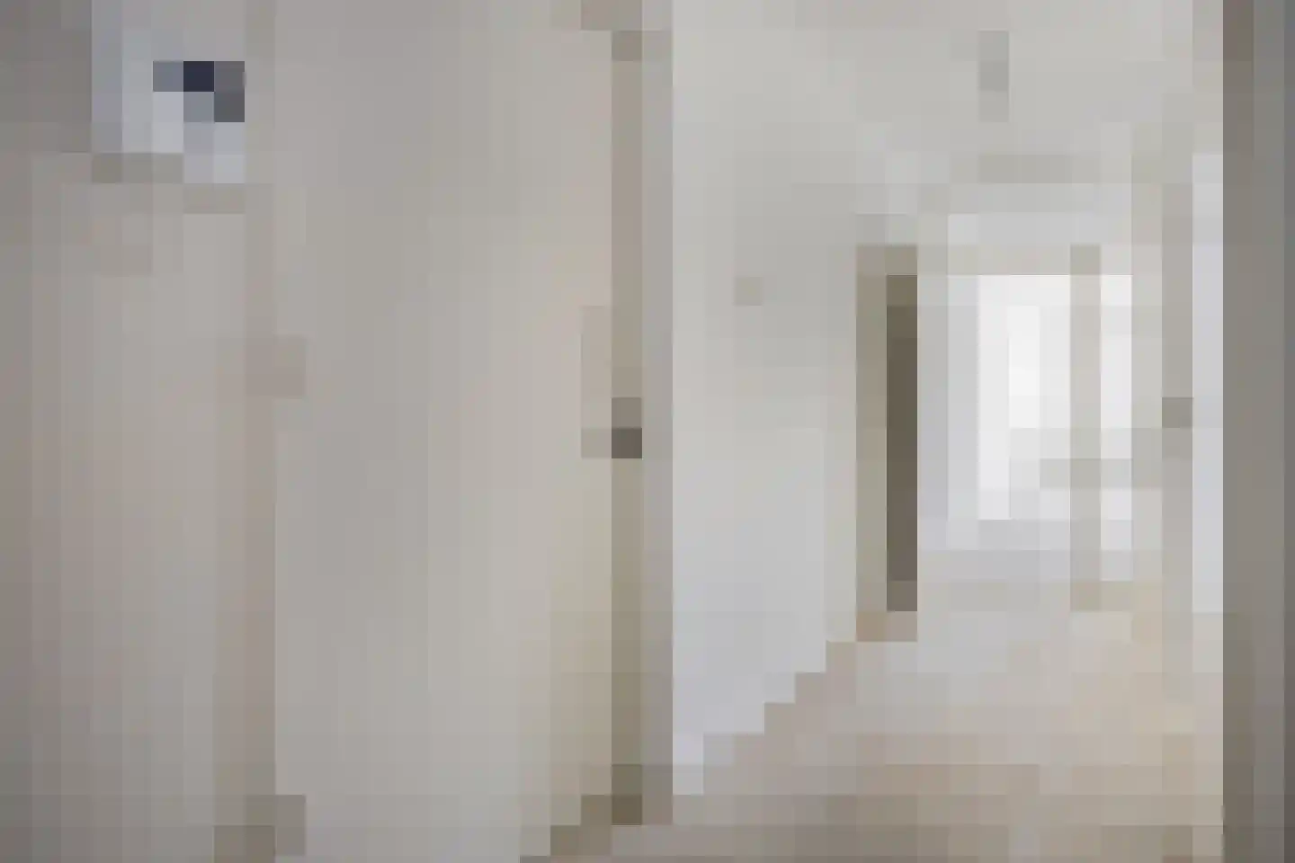 Vijverlaan 1 10 Arnhem thumbnail 7