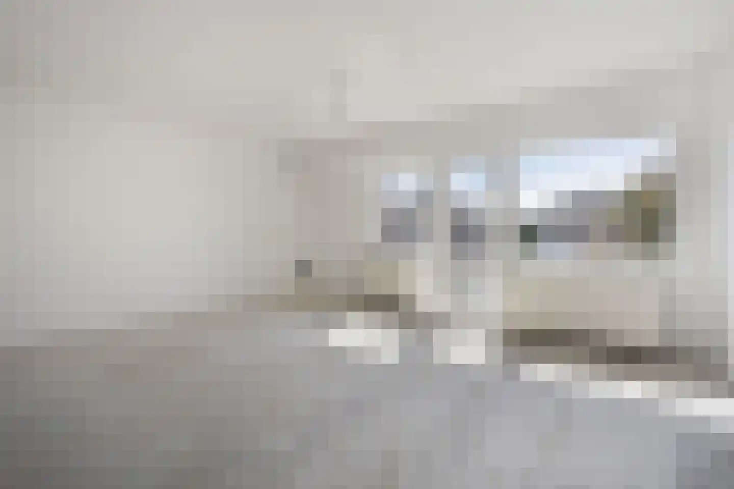 Vijverlaan 1 10 Arnhem thumbnail 8