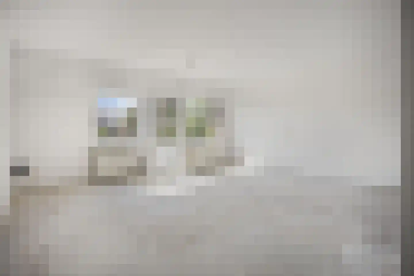 Vijverlaan 1 10 Arnhem thumbnail 9