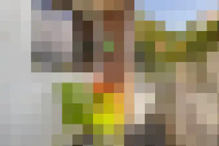 Vijverlaan 1 14 Arnhem thumbnail 12