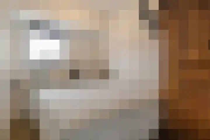 Vijverlaan 1 14 Arnhem thumbnail 14