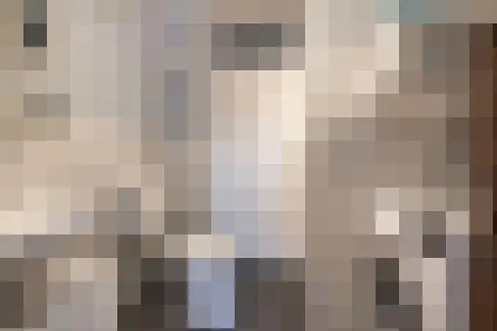 Vijverlaan 1 14 Arnhem thumbnail 16