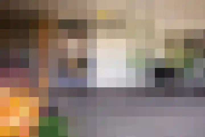 Vijverlaan 1 14 Arnhem thumbnail 22
