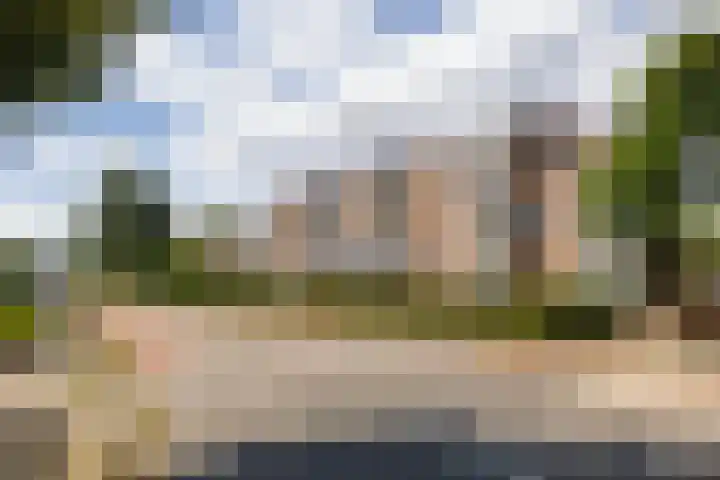 Vijverlaan 1 14 Arnhem thumbnail 23