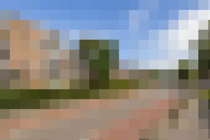 Vijverlaan 1 14 Arnhem thumbnail 24