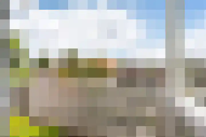 Vijverlaan 1 14 Arnhem thumbnail 4