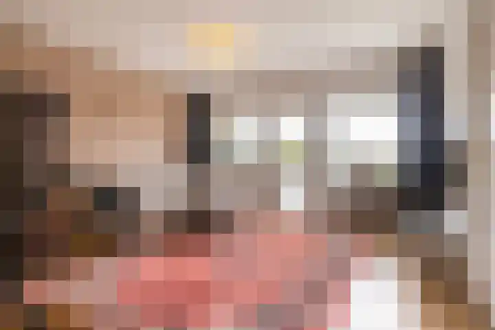 Vijverlaan 1 14 Arnhem thumbnail 5