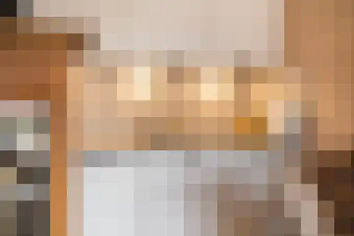 Vijverlaan 1 14 Arnhem thumbnail 9