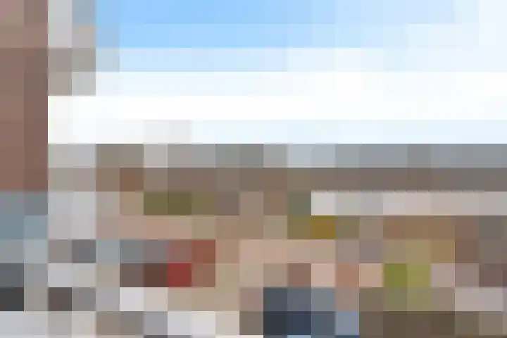 Vijverlaan 1 19 Arnhem thumbnail 11