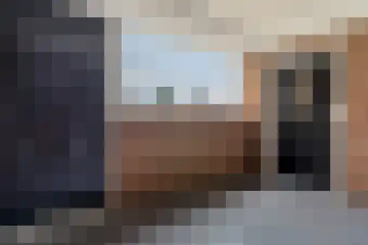 Vijverlaan 1 19 Arnhem thumbnail 16