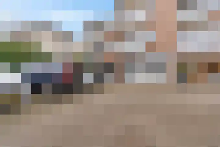 Vijverlaan 1 19 Arnhem thumbnail 17