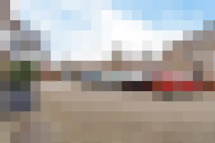 Vijverlaan 1 19 Arnhem thumbnail 18