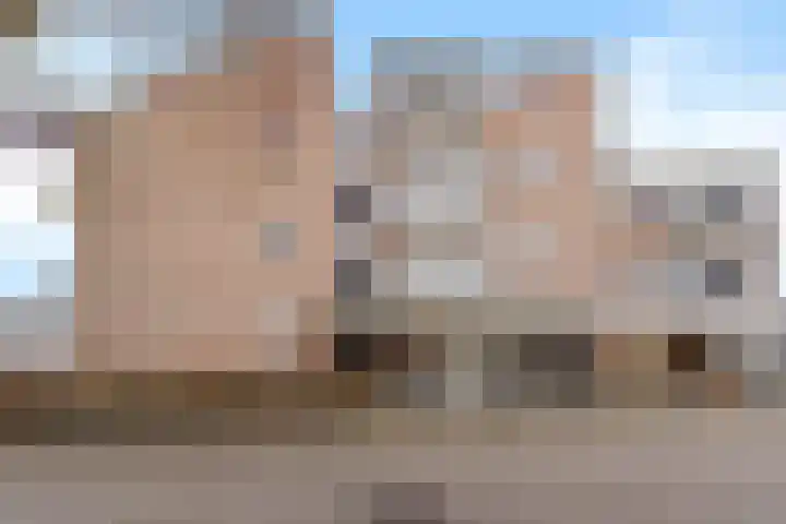 Vijverlaan 1 19 Arnhem thumbnail 19