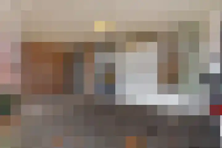 Vijverlaan 1 19 Arnhem thumbnail 20