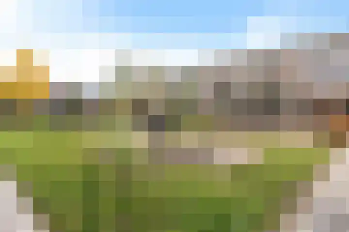Vijverlaan 1 19 Arnhem thumbnail 23