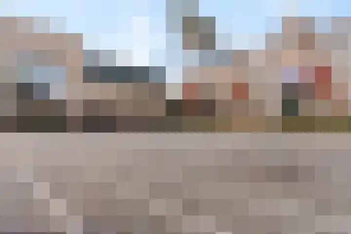 Vijverlaan 1 19 Arnhem thumbnail 24