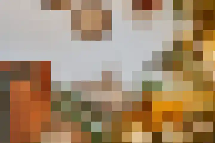 Vijverlaan 1 19 Arnhem thumbnail 4