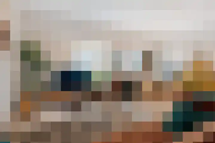 Vijverlaan 1 19 Arnhem thumbnail 5