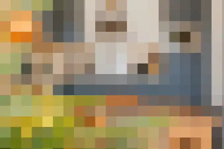 Vijverlaan 1 19 Arnhem thumbnail 6
