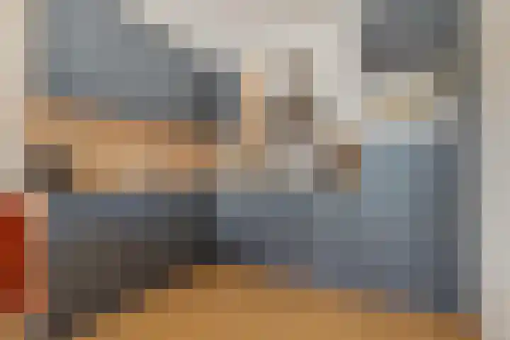Vijverlaan 1 19 Arnhem thumbnail 7