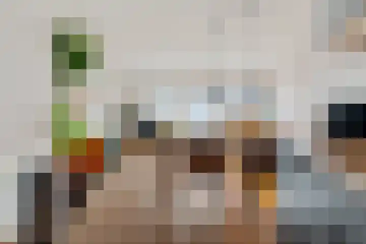 Vijverlaan 1 19 Arnhem thumbnail 8
