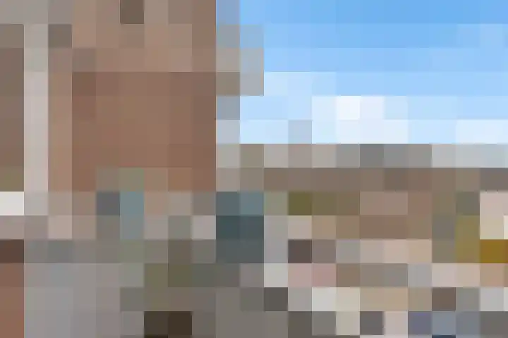 Vijverlaan 1 19 Arnhem thumbnail 9