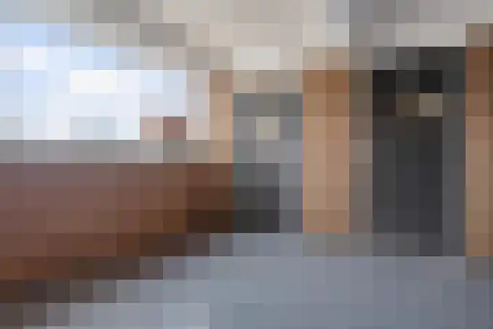 Vijverlaan 1 22 Arnhem thumbnail 10