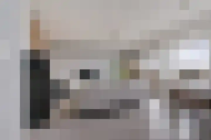 Vijverlaan 1 22 Arnhem thumbnail 13