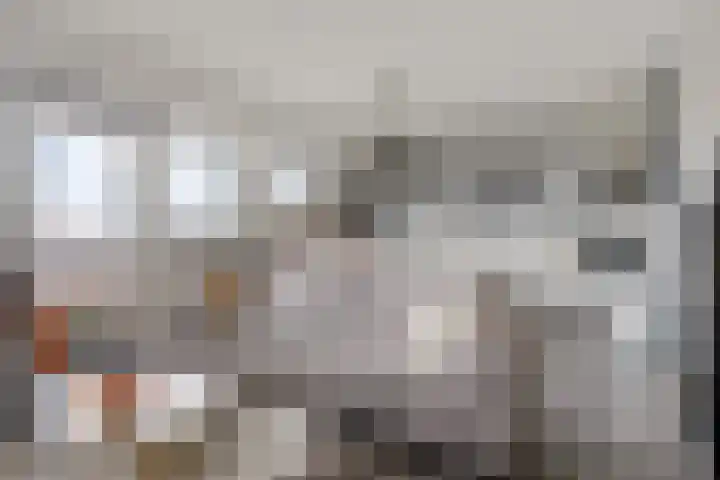 Vijverlaan 1 22 Arnhem thumbnail 14