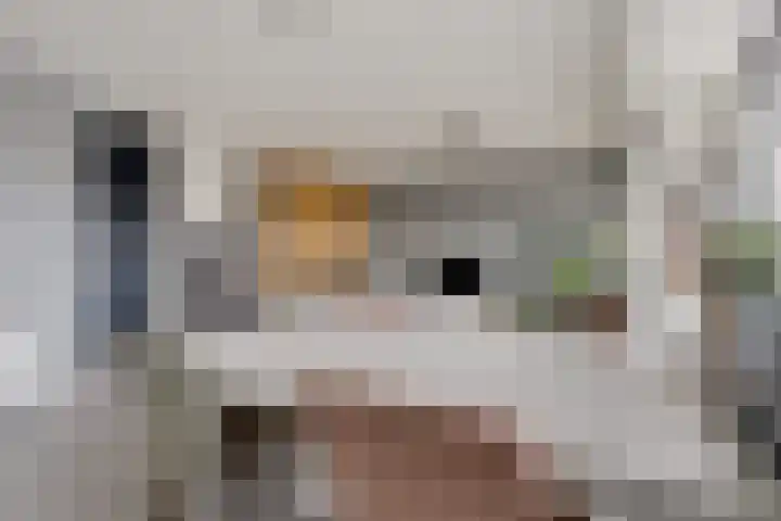 Vijverlaan 1 22 Arnhem thumbnail 16
