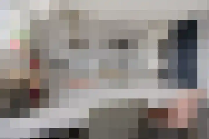 Vijverlaan 1 22 Arnhem thumbnail 17