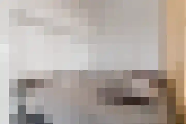 Vijverlaan 1 22 Arnhem thumbnail 21