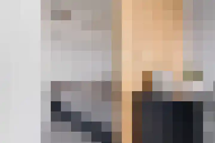 Vijverlaan 1 22 Arnhem thumbnail 22