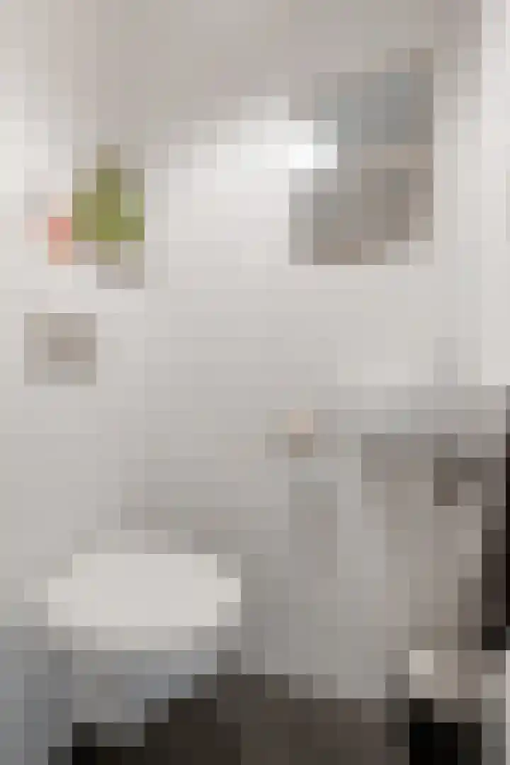 Vijverlaan 1 22 Arnhem thumbnail 23