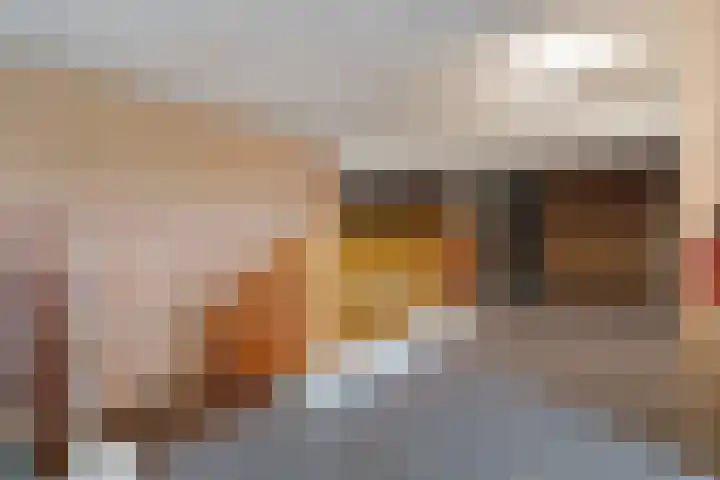 Vijverlaan 1 22 Arnhem thumbnail 26