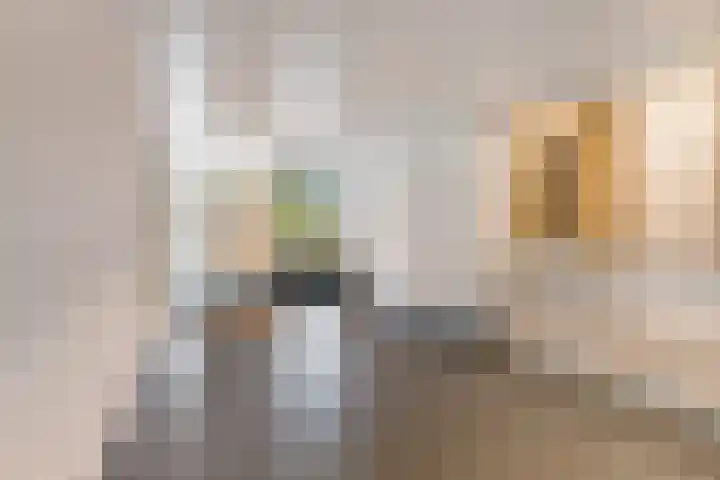 Vijverlaan 1 22 Arnhem thumbnail 27