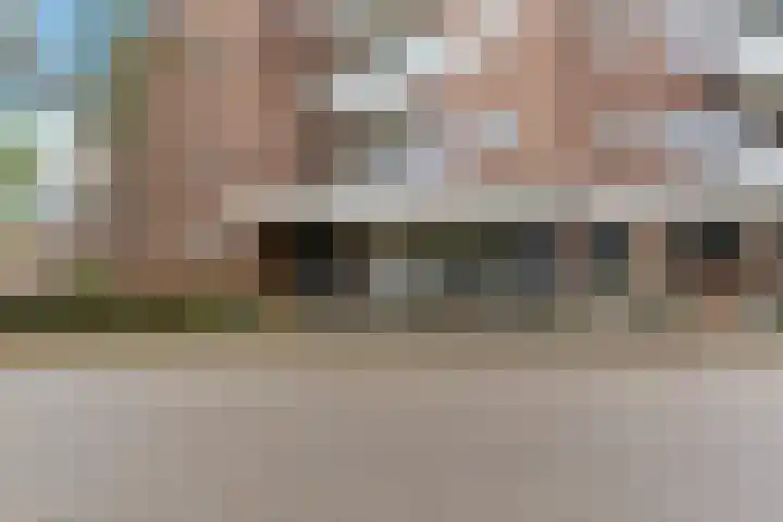 Vijverlaan 1 22 Arnhem thumbnail 28