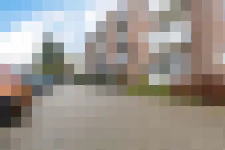 Vijverlaan 1 22 Arnhem thumbnail 29