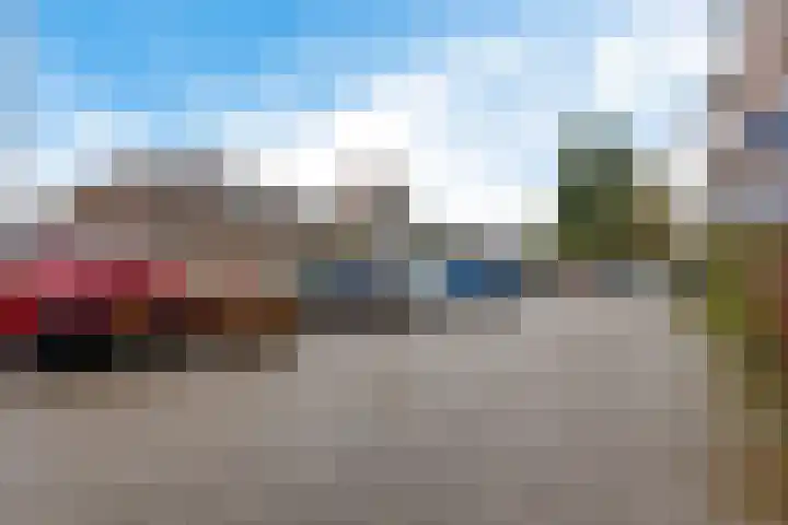 Vijverlaan 1 22 Arnhem thumbnail 30