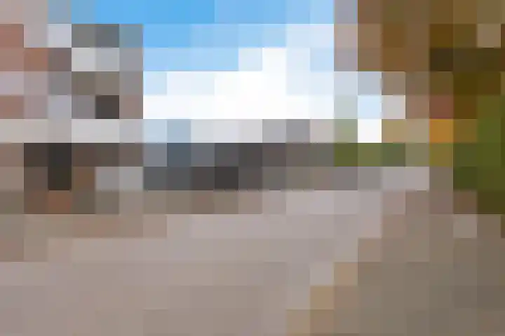 Vijverlaan 1 22 Arnhem thumbnail 31
