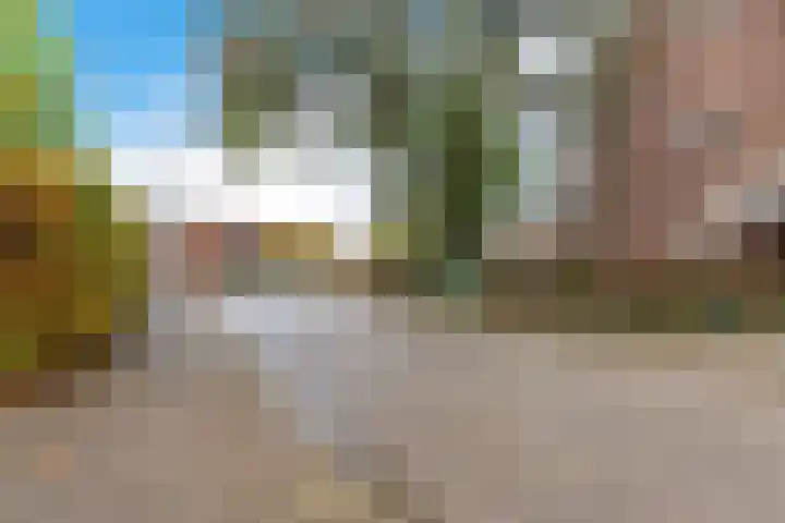 Vijverlaan 1 22 Arnhem thumbnail 32