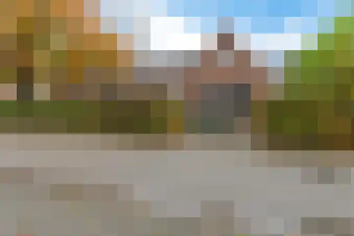 Vijverlaan 1 22 Arnhem thumbnail 33
