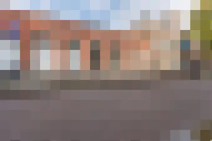 Vijverlaan 1 22 Arnhem thumbnail 35