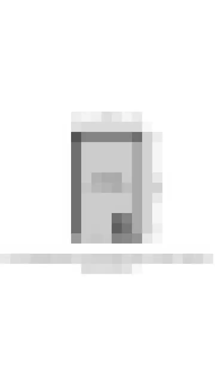 Vijverlaan 1 22 Arnhem thumbnail 39