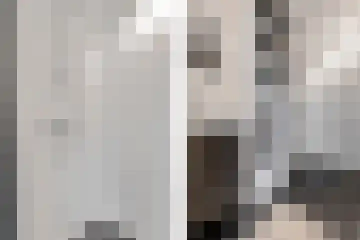 Vijverlaan 1 22 Arnhem thumbnail 4