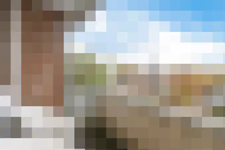 Vijverlaan 1 22 Arnhem thumbnail 5