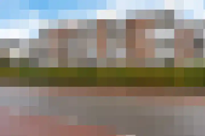 Vijverlaan 1 22 Arnhem thumbnail 6