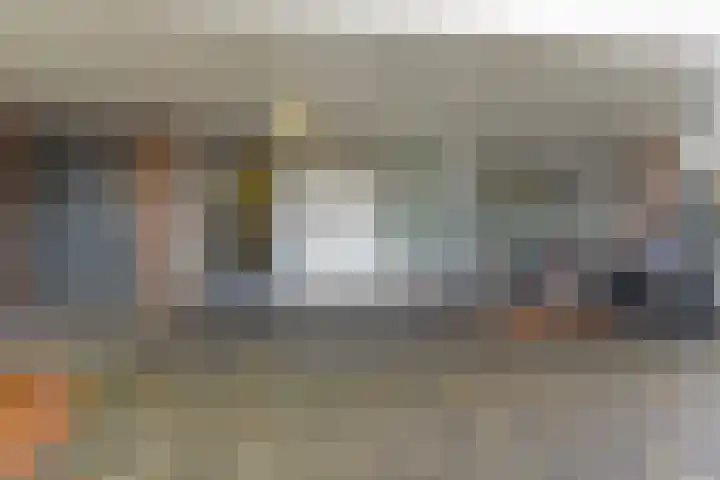 Vijverlaan 1 22 Arnhem thumbnail 7